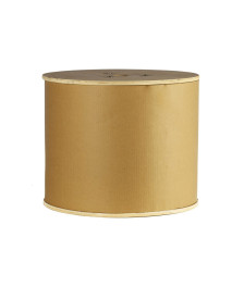 CAT6a U/UTP Patchkabel LSOH 500m kaufen | SchnellMarket