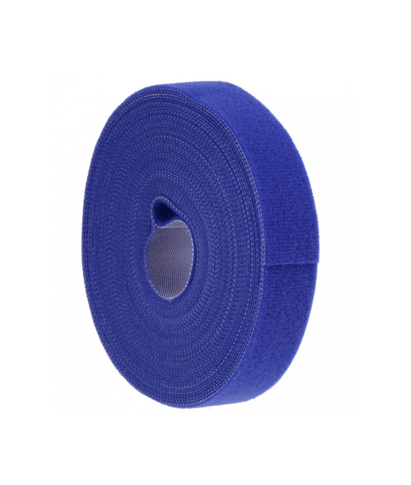 CAT6 Netzwerkkabel, U/UTP, 20 meter, Schwarz, 100% Kupfer