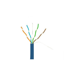 CAT6a S/FTP Patchkabel LSOH 50m kaufen | SchnellMarket