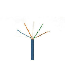 CAT5e Patchkabel LSOH 100m kaufen | SchnellMarket
