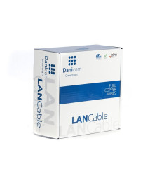 CAT5e Patchkabel LSOH 100m kaufen | SchnellMarket