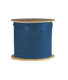 CAT6 Patchkabel 500m kaufen | SchnellMarket