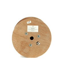 CAT6 Patchkabel 500m kaufen | SchnellMarket