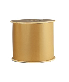 CAT6 Patchkabel 500m kaufen | SchnellMarket
