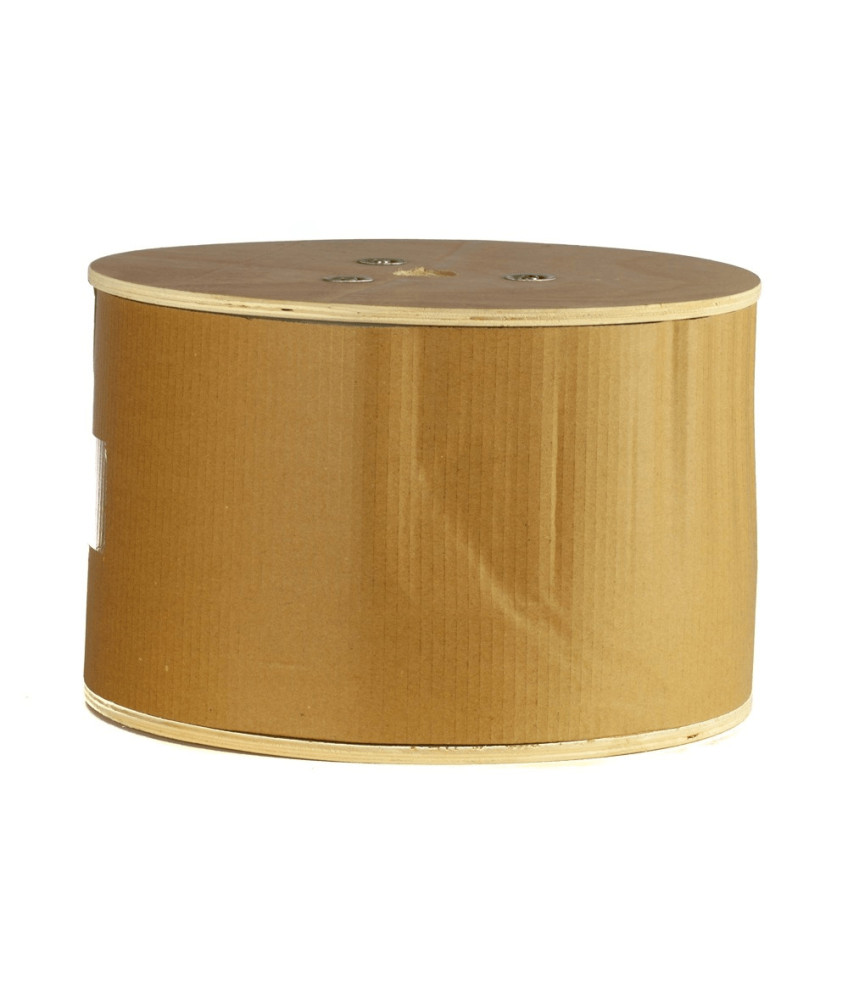 CAT6a S/FTP Patchkabel LSOH 305m kaufen | SchnellMarket
