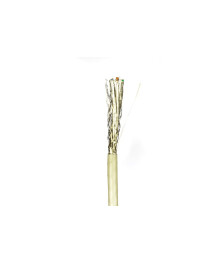 CAT6a S/FTP Patchkabel LSOH 305m kaufen | SchnellMarket