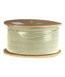 CAT6a Patchkabel LSOH 500m kaufen | SchnellMarket
