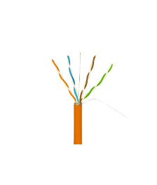 CAT7 S/FTP Patchkabel LSOH 305m kaufen | SchnellMarket