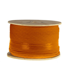 CAT7 S/FTP Patchkabel LSOH 500m kaufen | SchnellMarket