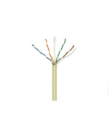 CAT6a U/UTP Patchkabel LSOH 305m kaufen | SchnellMarket