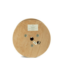 CAT6a U/UTP Patchkabel LSOH 305m kaufen | SchnellMarket