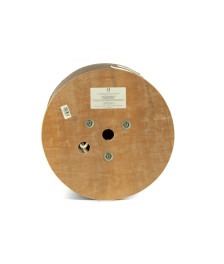 CAT6a U/UTP Patchkabel LSOH 500m kaufen | SchnellMarket