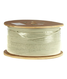CAT6a U/UTP Patchkabel LSOH 500m kaufen | SchnellMarket