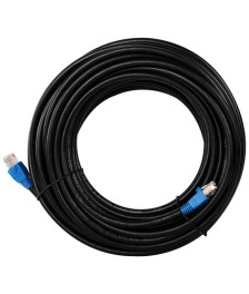 CAT6 Außenbereich 40m kaufen | SchnellMarket