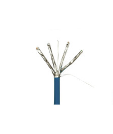 CAT6a S/FTP Patchkabel LSOH 100m kaufen | SchnellMarket