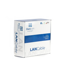 CAT6a U/UTP Patchkabel 100m kaufen | SchnellMarket