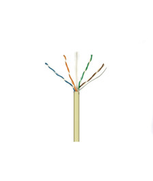 CAT6a U/UTP Patchkabel 500m kaufen | SchnellMarket