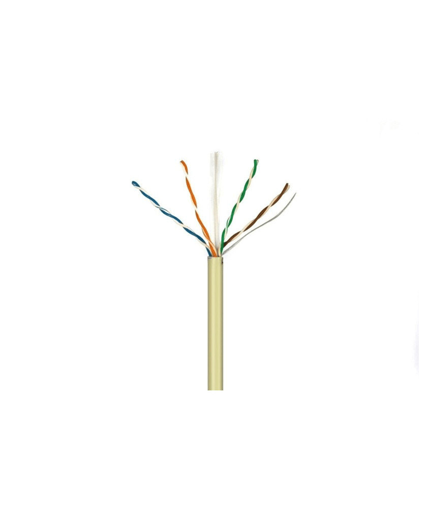 CAT6a U/UTP Patchkabel 500m kaufen | SchnellMarket