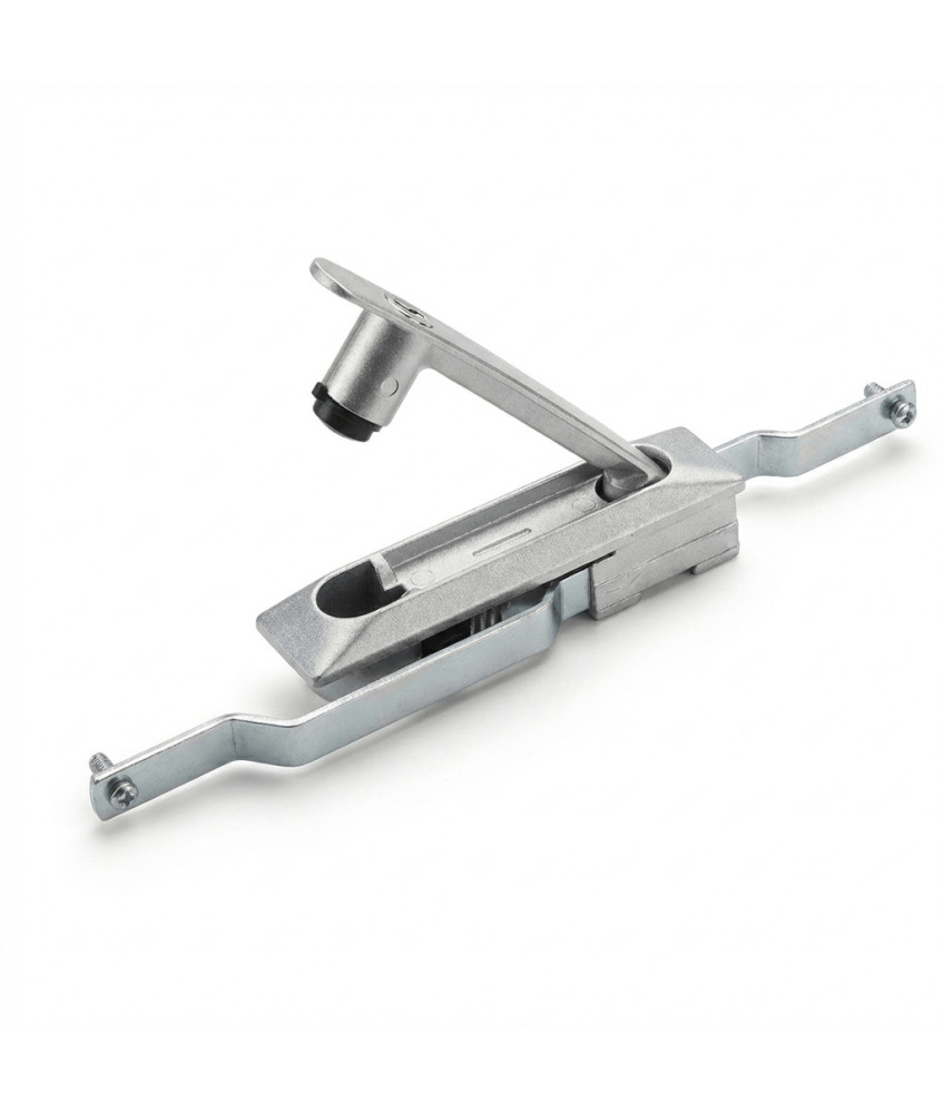 Standard Türschloß für 32HE - 42HE Outdoor Serverschrank