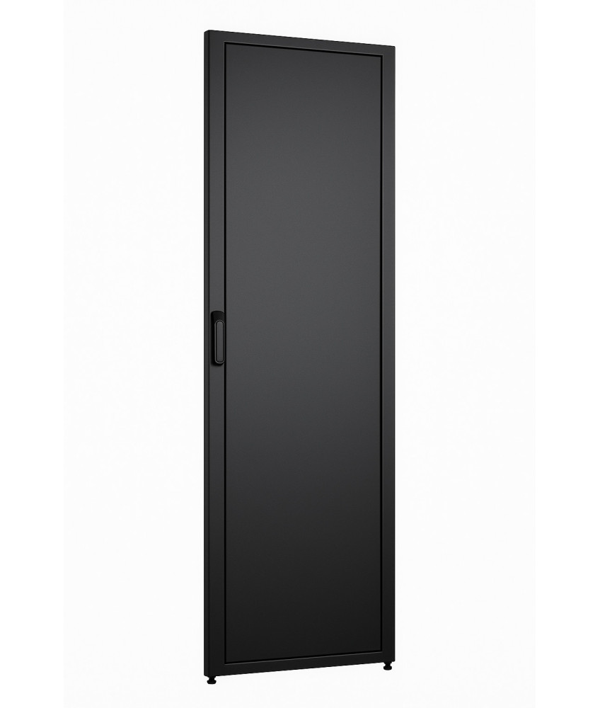 Datacenter Platzhalter Schrankpaneel 600mm breit 48HE