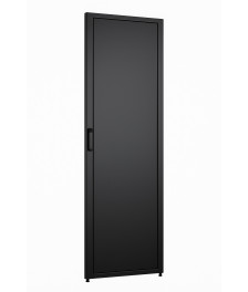 Datacenter Platzhalter Schrankpaneel 800mm breit 42HE