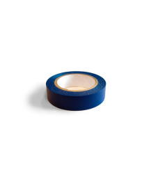 Insulation tape blue 10 meter kaufen | SchnellMarket