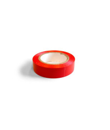 Insulation tape red 10 meter kaufen | SchnellMarket