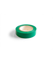 Insulation tape green 10 meter kaufen | SchnellMarket