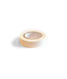 Insulation tape white 10 meter kaufen | SchnellMarket
