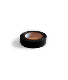 Insulation tape black 10 meter kaufen | SchnellMarket