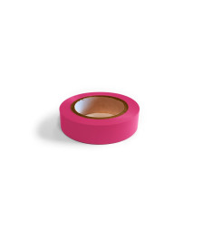 Insulation tape pink 10 meter kaufen | SchnellMarket