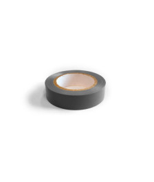 Insulation tape grey 10 meter kaufen | SchnellMarket