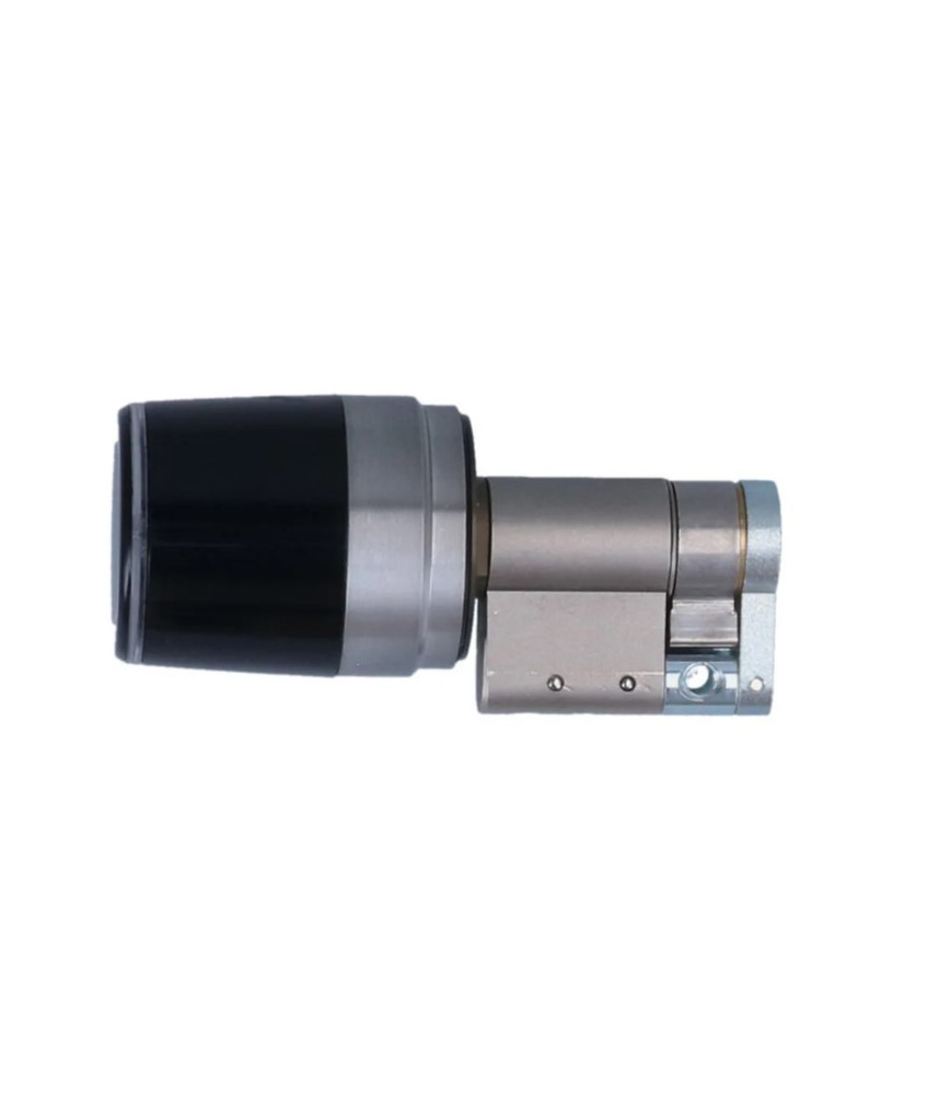 ISEO Smart-Zylinder, geeignet für DS-EUROLOCK