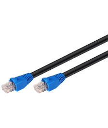 CAT6 Außenbereich 30m kaufen | SchnellMarket