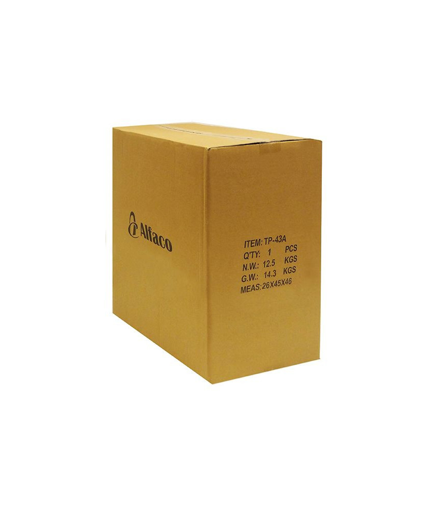 CAT5e F/UTP Patchkabel LSOH 305m Grau kaufen | SchnellMarket