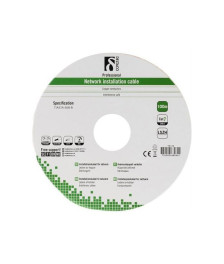 CAT7 S/FTP Patchkabel LSOH 100m Grau kaufen | SchnellMarket