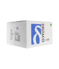 CAT6a U/FTP Patchkabel LSOH 305m Grau kaufen | SchnellMarket