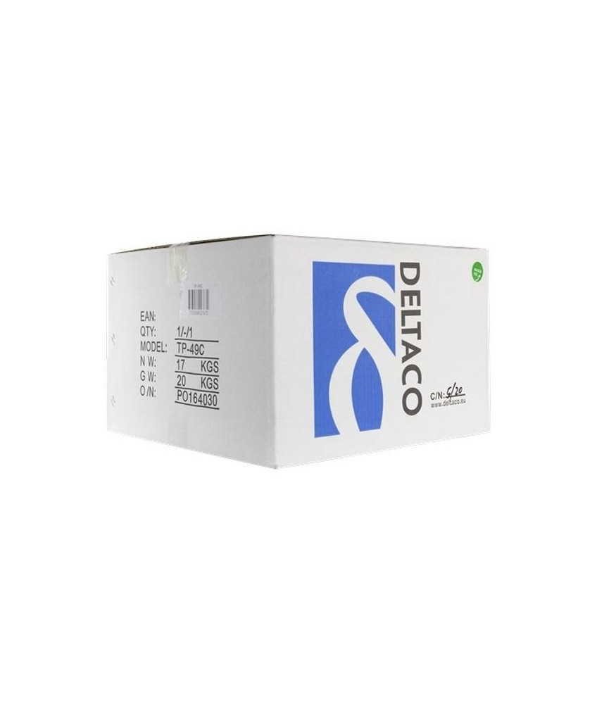 CAT6a U/FTP Patchkabel LSOH 305m Grau kaufen | SchnellMarket