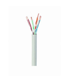 CAT5e U/UTP Patchkabel LSOH 305m Grau kaufen | SchnellMarket