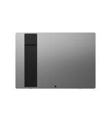 LG gram +view 17 Zoll Monitor | WQXGA | 16:10 IPS | Ant kaufen | SchnellMarket