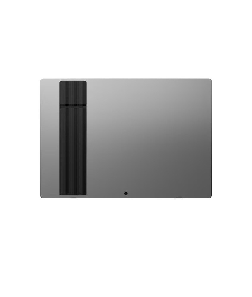 LG gram +view 17 Zoll Monitor | WQXGA | 16:10 IPS | Ant kaufen | SchnellMarket
