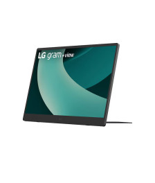 LG gram +view 17 Zoll Monitor | WQXGA | 16:10 IPS | Ant kaufen | SchnellMarket