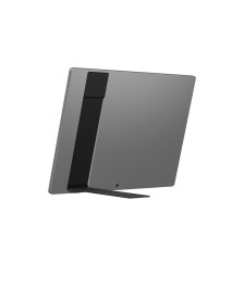LG gram +view 17 Zoll Monitor | WQXGA | 16:10 IPS | Ant kaufen | SchnellMarket