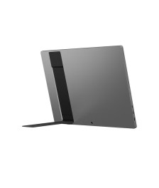 LG gram +view 17 Zoll Monitor | WQXGA | 16:10 IPS | Ant kaufen | SchnellMarket