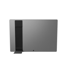 LG gram +view 17 Zoll Monitor | WQXGA | 16:10 IPS | Ant kaufen | SchnellMarket
