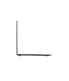 16 Zoll Laptop | Windows 11 Pro | Intel Core i5 | 16GB LPDDR4x RAM | 512GB SSD | 80-WH-Akku | 16ZB90RU-G.AP55G