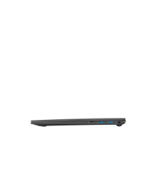 16 Zoll Laptop | Windows 11 Pro | Intel Core i5 | 16GB LPDDR4x RAM | 512GB SSD | 80-WH-Akku | 16ZB90RU-G.AP55G