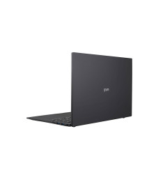 16 Zoll Laptop | Windows 11 Pro | Intel Core i5 | 16GB LPDDR4x RAM | 512GB SSD | 80-WH-Akku | 16ZB90RU-G.AP55G