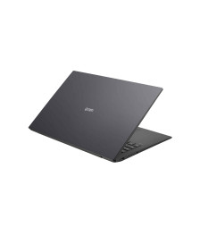 16 Zoll Laptop | Windows 11 Pro | Intel Core i5 | 16GB LPDDR4x RAM | 512GB SSD | 80-WH-Akku | 16ZB90RU-G.AP55G