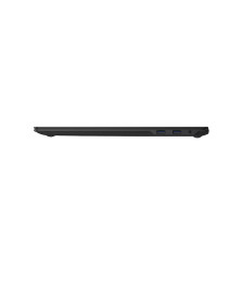 17 Zoll gram Pro Laptop | Windows 11 Home | Intel Core Ultra 7 | 16GB LPDDR5x RAM | 1TB Dual SSD | 17Z90TP-G.AA78G